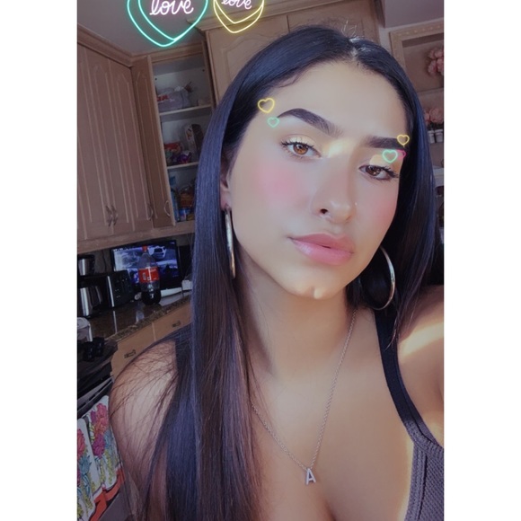 sugarcookies13